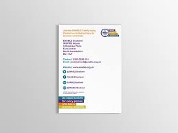 Agm National Conference 2019 Event Programme Event Program How To Find Out Brand Purpose