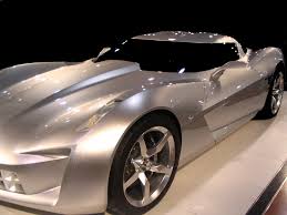 2014 Corvette Stingray Hd Wallpaper Hd Wallpapers Genovic Com Corvette Stingray 2014 Corvette Stingray 2014 Corvette