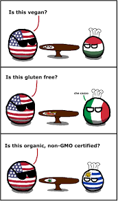Last updated october 5, 2015. The Best Polandball Memes Memedroid