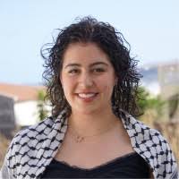 1900+ "Éva" profiles