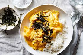 52 Most Popular Egg Recipes - Food52 Best Egg Recipes