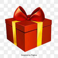 These free images are pixel perfect to fit your design and available in both png and vector. Gift Png Images Vector And Psd Files Free Download On Pngtree