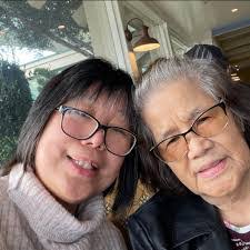 Thomas Matus's Instagram, Twitter & Facebook