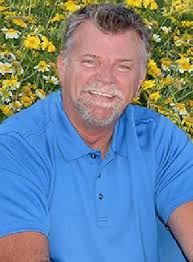 Bruce Courtney Obituary (1960