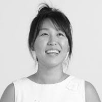 9000+ perfiles de «Shing»