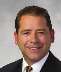 law matters_winter 2015-16.indd