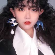 To Aliceのフリマアイテム一覧