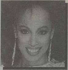 -------------------------- --,,.----,·-· -·