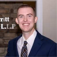 400+ "Nat Long" profiles