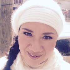 Profil de Janeth Camacho (vimadibaja)