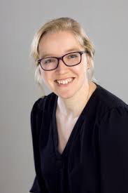 USD Alumni & Friends