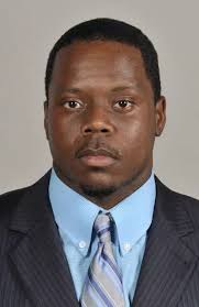 2005 Football Roster