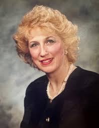 Lesley R. Greer Obituary (2025)