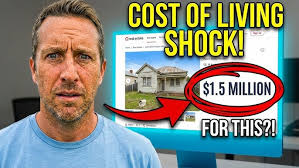 Lower Gordon River, BC