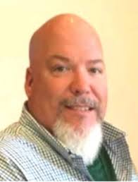 Blake Enlow Obituary (1967