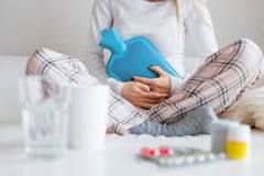 Image result for went to treatment now how can i get pain control