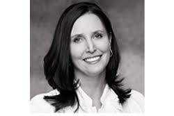 Changes in WESCO Leadership