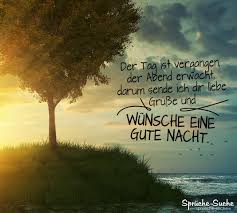 Passend zu jedem ort, an dem sie die bilder dekorieren möchten, haben wir unterschiedliche größen für sie. Liebe Grusse Und Eine Gute Nacht Spruche Und Wunsche