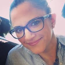 Elaine Mann's Instagram, Twitter & Facebook