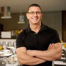See more ideas about sweet home, home kitchens, home. Robert Irvine Bio Affair Married Wife Net Worth Ethnicity Salary Age Nationality Height Celebrity Chef
