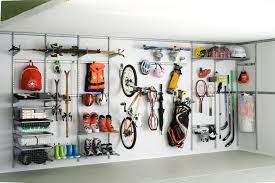 Welcome to ikea, where you will always find affordable furniture, stylish home décor and innovative modern home solutions, as well as design inspiration and unique home ideas! Gitterkorbe Fur Elfa Regalsystem Garage Garageneinrichtung Regalsystem Garage Elfa Garagensystem