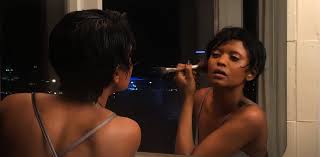 Image result for Kelela