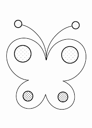 Coloring Books For 2 Year Olds Luxury Coloring Pages For 3 4 Year Old Girls 3 4 Years Nursery Coloring Pages Birthday Coloring Pages Coloring Pages For Boys