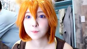 Watch Behind the scenes SSNI-963 Yua Mikami - Japanese, Behind The Scenes,  Asian Porn - SpankBang