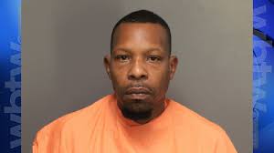 Florence County murder suspect who's previously faced numerous other  violent charges released