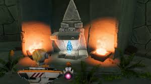 Jigsaw puzzle is a photo puzzle game that requires assemblage of interlocking photo pieces. Pvz Battle For Neighborville Golden Gnomes Locations Segmentnext