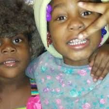 Fundraiser for Paris Jones by Phyllis Hines : Ayonna Milton