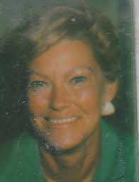 Obituary information for Beverly Gregson