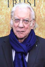 Watch Rent or Buy Shadow Conspiracy Online