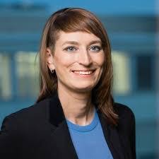 Antonia Schaefer's Instagram, Twitter & Facebook