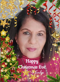 May the magic of Christmas always bring happiness to your hearts. 🎁🎄🤍❄🕯✨