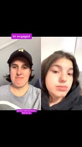 #duet with @bridget_childer #hadtodoit #dontjudge #roadto5k