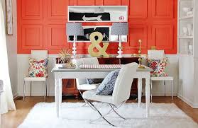 Decorating On The Cheap Work Office Decorating Ideas On A Budget Startupguys Net You decorate the office yourself. cheap work office decorating ideas