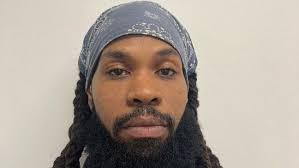 Maryland State Police arrest two men in separate road rage incidents