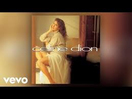 A new day has come. With This Tear Celine Dion Letras Mus Br