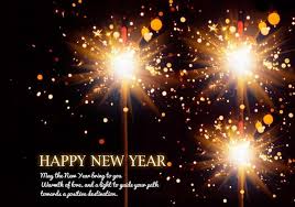 New Years Quotes New Year Wishes And Quotes Wish You Very Happy New Year Naya Happy New Year Wallpaper Happy New Year Message New Year Greeting Messages