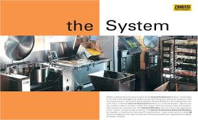 Kitchen Designers Saudi Arabia Industrial Kitchen Food Equipment Jeddah Riyadh Food Equipment Food Preparation Kitchen