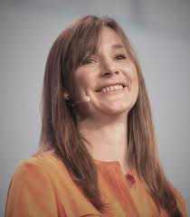 Linda Beale's Instagram, Twitter & Facebook