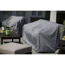 Covers coordinate with bench and lounge seating furniture covers. Ratana Outdoor Furniture Covers Cf Interiors