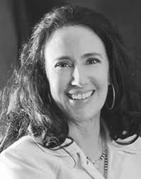 MD Workers' Compensation Commission FY 2010 Annual Report