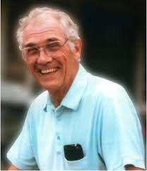 Algoma U honours the late Albert Taylor