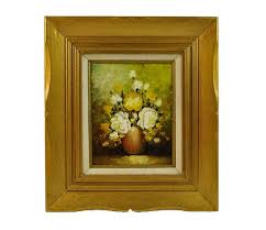 Hobart K Original Art Painting Oil On Canvas By Plumsandhoney Oil Painting On Canvas Art Painting Oil Original Art Painting