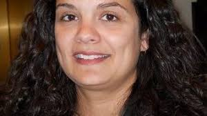 Marketing wiz to bolster North Carolina's craft beer industry