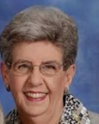 Sandra Nighbert Obituary April 21, 2024