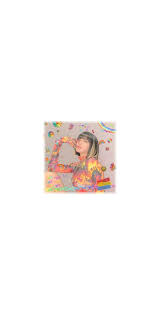 Image Discovered By Ø­ Ù„Ø§ ÙˆÙ‡ Ù‚ Ø·Ù†ÙŠ Ù‡Ù‡ Find Images And Videos About Text On We Heart It The App In 2020 Lisa Blackpink Wallpaper Anime Wallpaper Live Soft Wallpaper