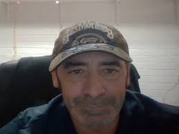 Texas Dealer Course Reviews